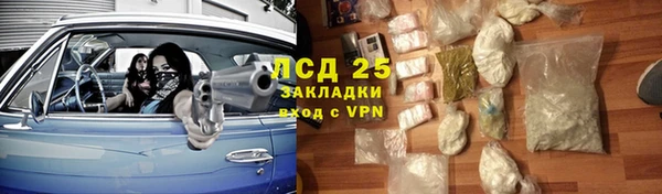 ПСИЛОЦИБИНОВЫЕ ГРИБЫ Михайловск