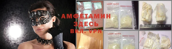 гидра Алексеевка
