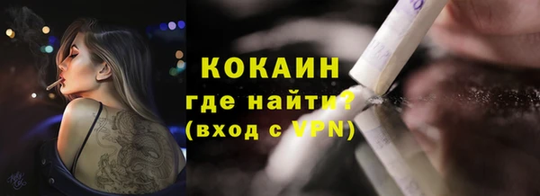 PSILOCYBIN Абдулино