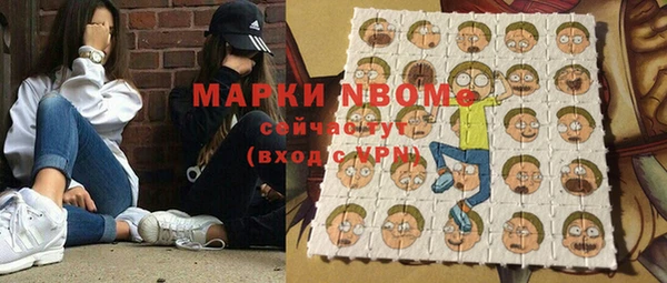 шишки Михайлов