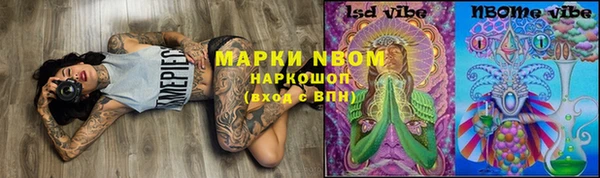шишки Михайлов