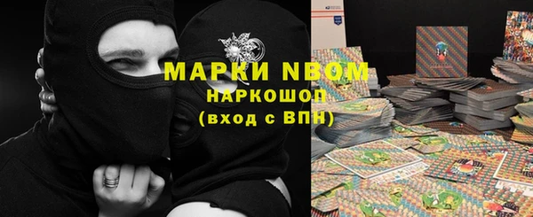 ПСИЛОЦИБИНОВЫЕ ГРИБЫ Михайловск